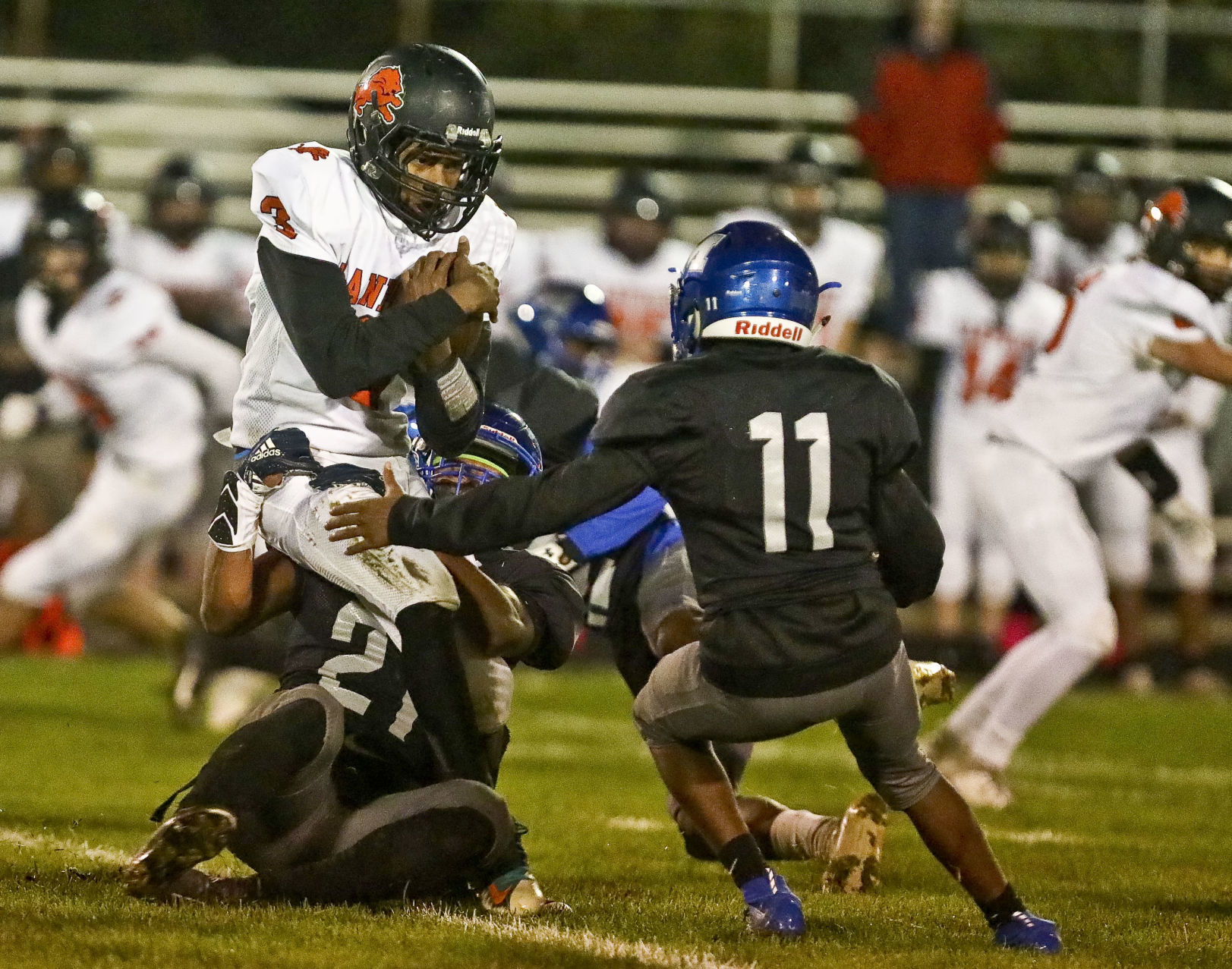 Lanphier MacArthur 14 10.11.19.JPG